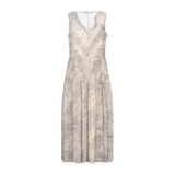 REDValentino Midi Dress