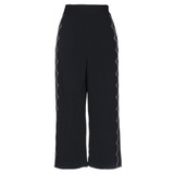 REDValentino Casual pants