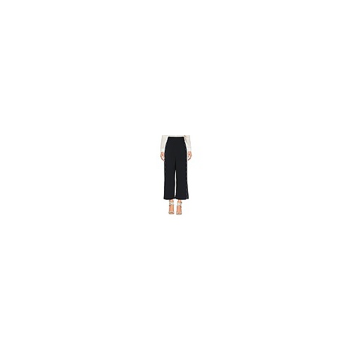  REDValentino Casual pants