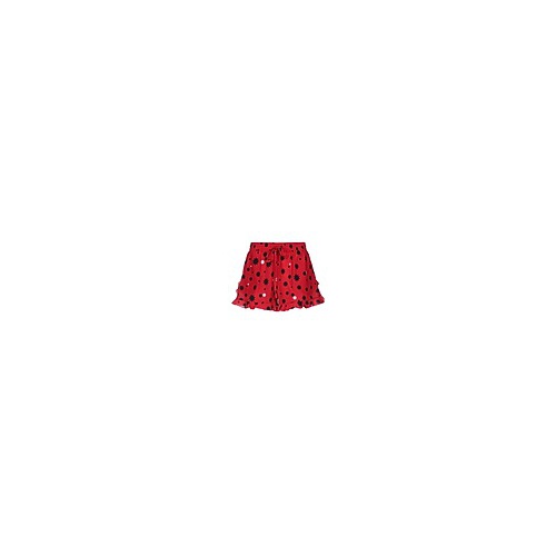  REDValentino Shorts  Bermuda