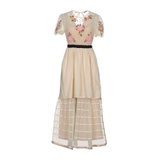 REDValentino Formal dress