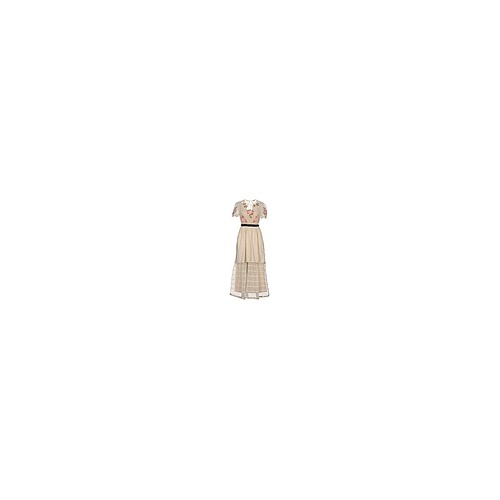  REDValentino Formal dress