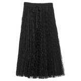 REDValentino Midi Skirts