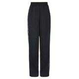 REDValentino Casual pants