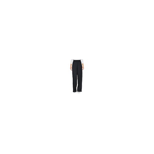  REDValentino Casual pants