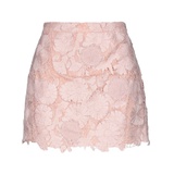 REDValentino Mini skirt