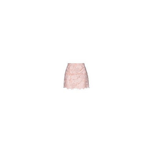  REDValentino Mini skirt