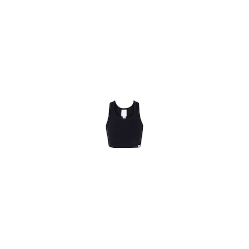  RBK VB RIB CROP TOP