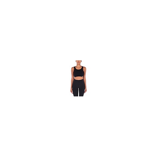  RBK VB RIB CROP TOP