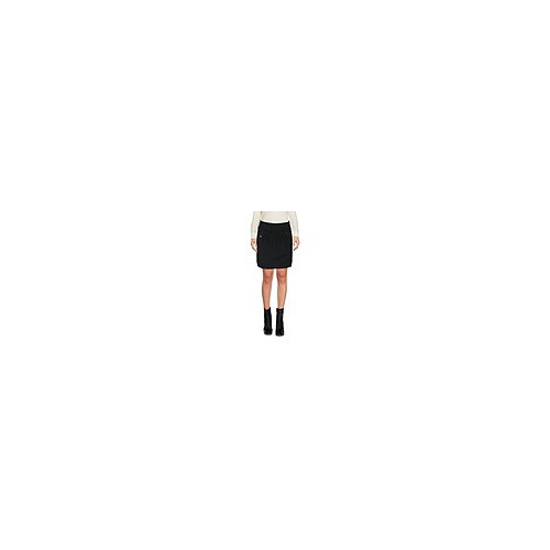  RELISH Mini skirt