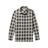 REMI RELIEF Patterned shirt