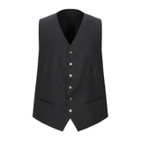 RENATO BALESTRA Suit vest