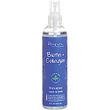 Renpure Plant-Based Beauty Biotin & Collagen Thickening Leave-in Conditioner, 8 Fluid Ounce