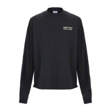 RESORT CORPS Sweatshirt