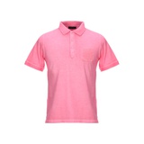 RETOIS Polo shirt