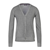 RETOIS Cardigan