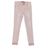 RETOUR Casual pants