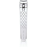 Revlon Toenail Clipper, Curved Blade