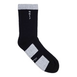 RICK OWENS Short socks