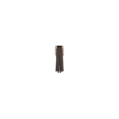  RICK OWENS Casual pants