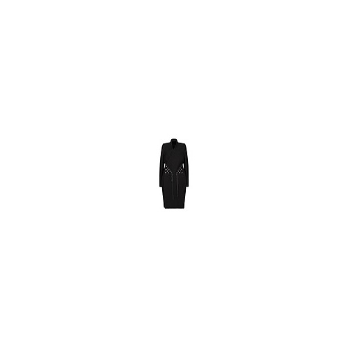  RICK OWENS Coat