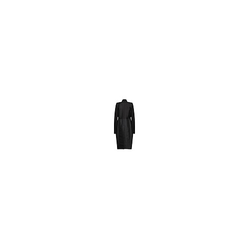  RICK OWENS Coat