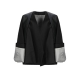 RICK OWENS Sartorial jacket