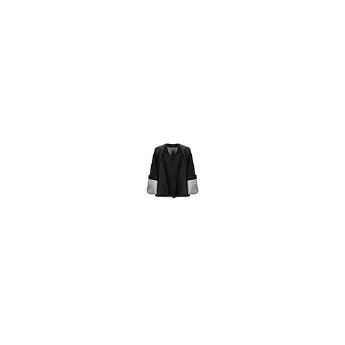  RICK OWENS Sartorial jacket