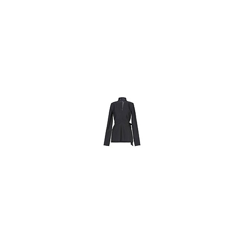  RICK OWENS Sartorial jacket