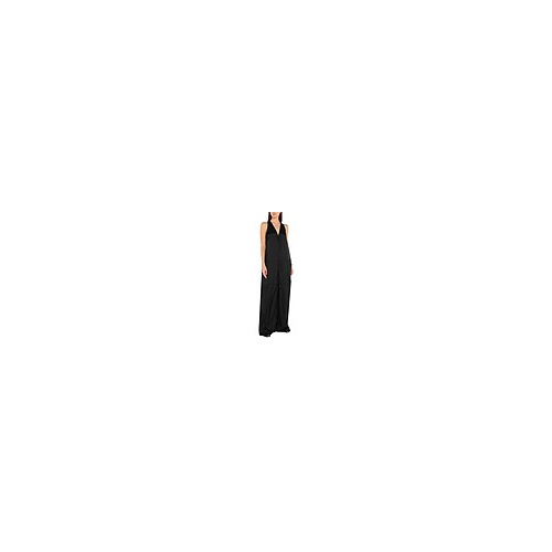  RICK OWENS Jumpsuit/one piece