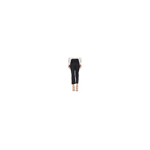  RICK OWENS Cropped pants  culottes