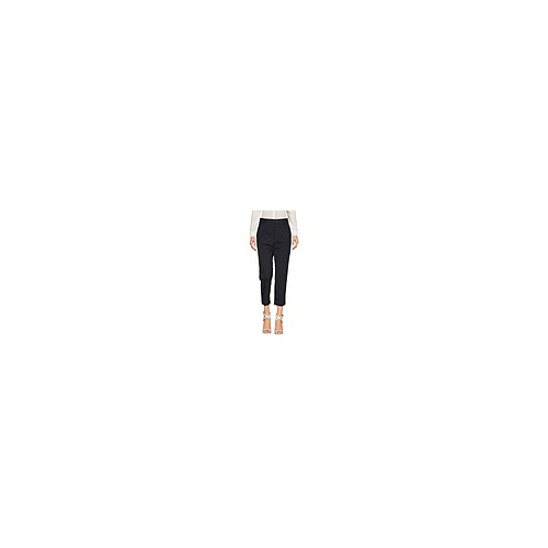  RICK OWENS Cropped pants  culottes