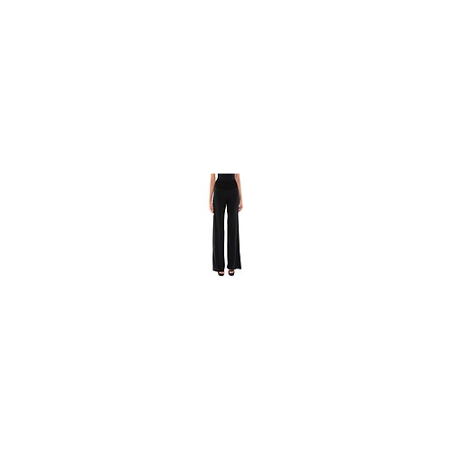  RICK OWENS Casual pants