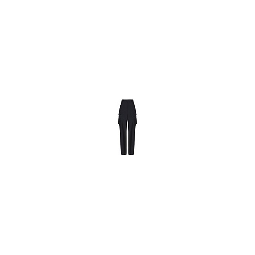  RICK OWENS Casual pants