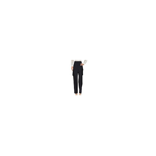  RICK OWENS Casual pants