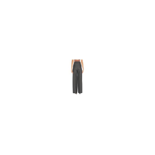  RICK OWENS Casual pants