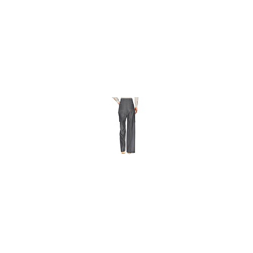  RICK OWENS Casual pants