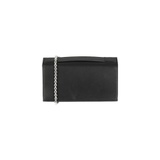 RICK OWENS Wallet