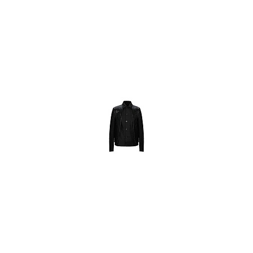  RICK OWENS Jacket