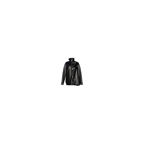  RICK OWENS Down jacket