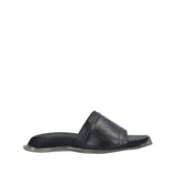 RICK OWENS Sandals