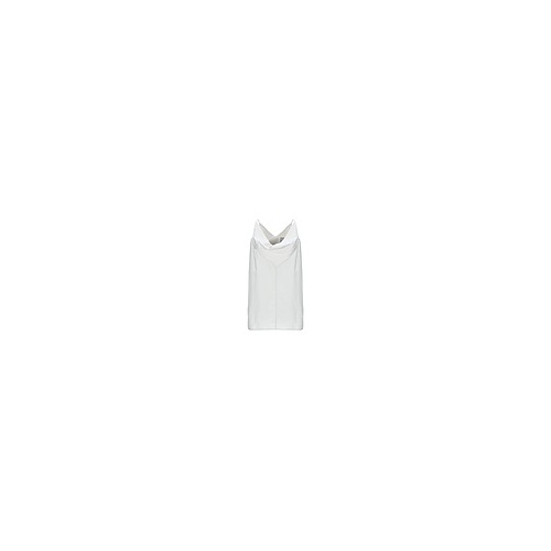  RICK OWENS Evening top