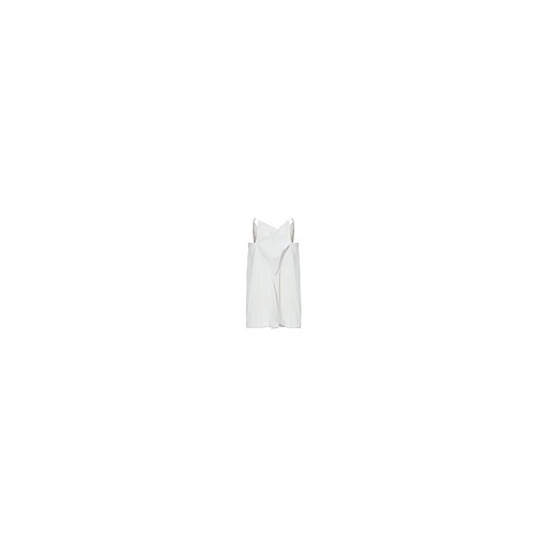  RICK OWENS Evening top