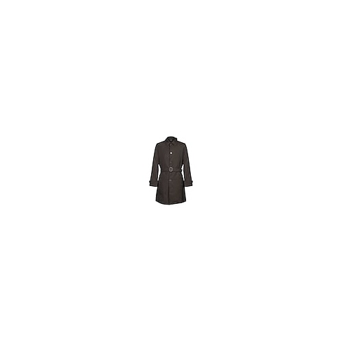  RIVIERA Milano Full-length jacket