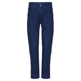 RIVIERA Milano Casual pants