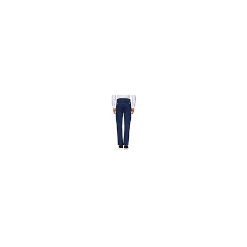  RIVIERA Milano Casual pants