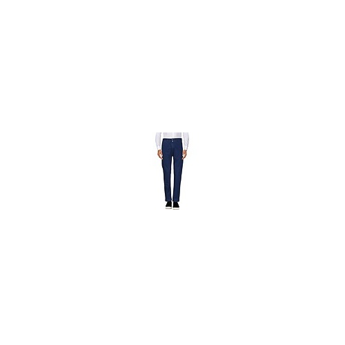  RIVIERA Milano Casual pants