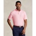 Classic Fit Performance Polo Shirt