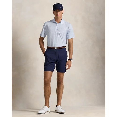 폴로 랄프로렌 Classic Fit Performance Polo Shirt