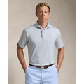 Classic Fit Performance Polo Shirt